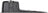 Spectra CMP08A Engine Oil Pan - Front Sump