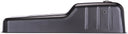 Spectra CMP10A Engine Oil Pan - Rear Sump