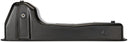 Spectra CMP11A Engine Oil Pan - Front Sump