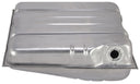 Spectra CR10A Fuel Tank