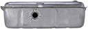 Spectra CR11B Fuel Tank
