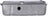 Spectra CR11B Fuel Tank