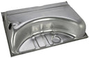 Spectra CR11C Fuel Tank