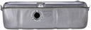 Spectra CR11E Fuel Tank