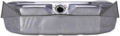 Spectra CR14 Fuel Tank