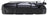 Spectra CR15 Fuel Tank