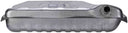 Spectra CR17A Fuel Tank