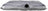 Spectra CR20A Fuel Tank