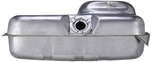Spectra CR22A Fuel Tank