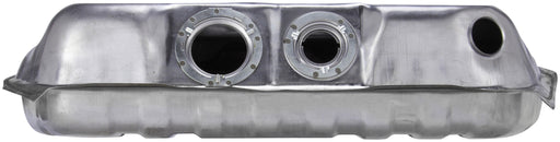 Spectra CR2E Fuel Tank