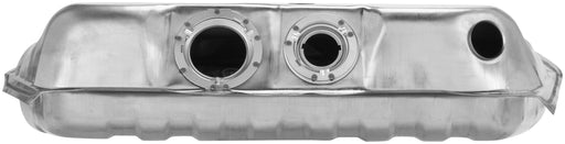 Spectra CR2F Fuel Tank