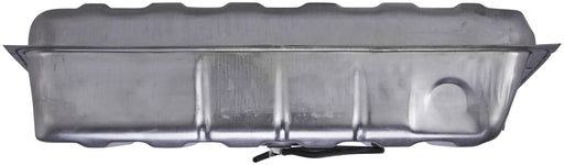 Spectra CR4C Fuel Tank
