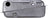 Spectra CR4D Fuel Tank