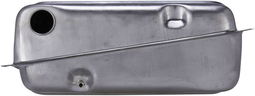 Spectra CR4D Fuel Tank