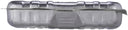 Spectra CR5C Fuel Tank