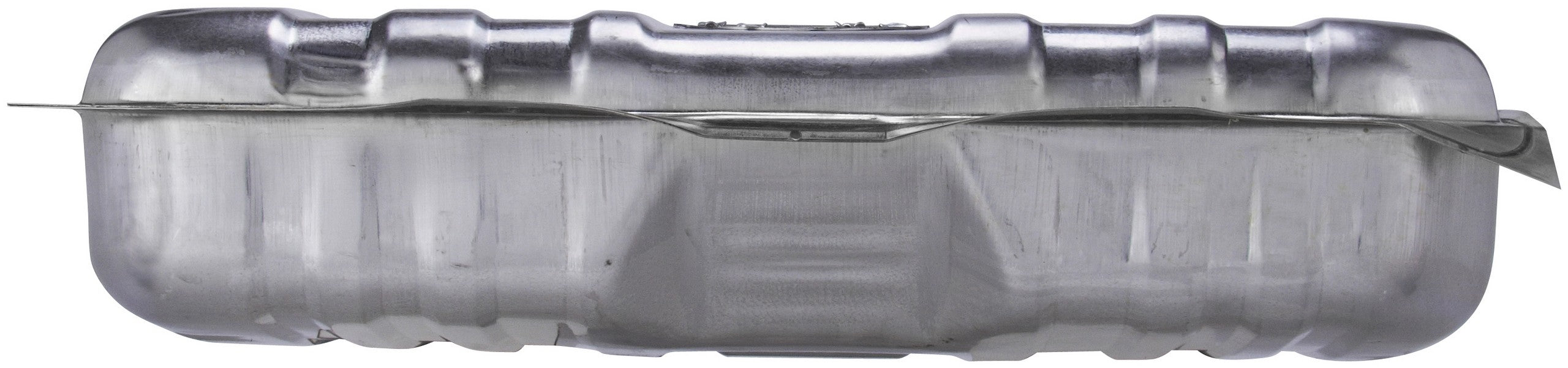 Spectra CR5C Fuel Tank