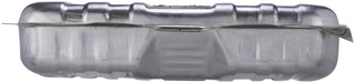 Spectra CR5C Fuel Tank