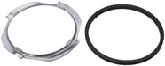 Spectra CR5C Fuel Tank