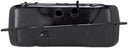 Spectra CR6A Fuel Tank