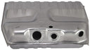 Spectra CR7A Fuel Tank
