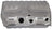Spectra CR7A Fuel Tank