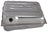 Spectra CR8B Fuel Tank