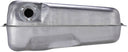 Spectra CR8D Fuel Tank