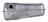 Spectra CR8F Fuel Tank
