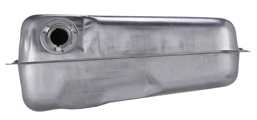 Spectra CR8F Fuel Tank