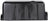 Spectra CRP02A Engine Oil Pan