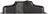 Spectra CRP05A Engine Oil Pan