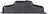 Spectra CRP05B Engine Oil Pan