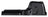 Spectra CRP06B Engine Oil Pan