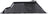Spectra CRP07A Engine Oil Pan