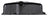 Spectra CRP08A Engine Oil Pan