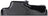 Spectra CRP09B Engine Oil Pan