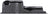 Spectra CRP10A Engine Oil Pan