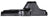 Spectra CRP11A Engine Oil Pan