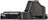 Spectra CRP12A Engine Oil Pan
