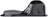 Spectra CRP14A Engine Oil Pan