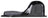 Spectra CRP14B Engine Oil Pan