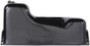 Spectra CRP15A Engine Oil Pan