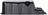 Spectra CRP16A Engine Oil Pan