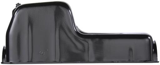 Spectra CRP18A Engine Oil Pan