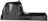 Spectra CRP19A Engine Oil Pan