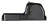 Spectra CRP19B Engine Oil Pan