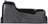 Spectra CRP26A Engine Oil Pan