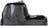 Spectra CRP28A Engine Oil Pan