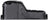 Spectra CRP30A Engine Oil Pan
