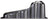Spectra CRP33B Engine Oil Pan